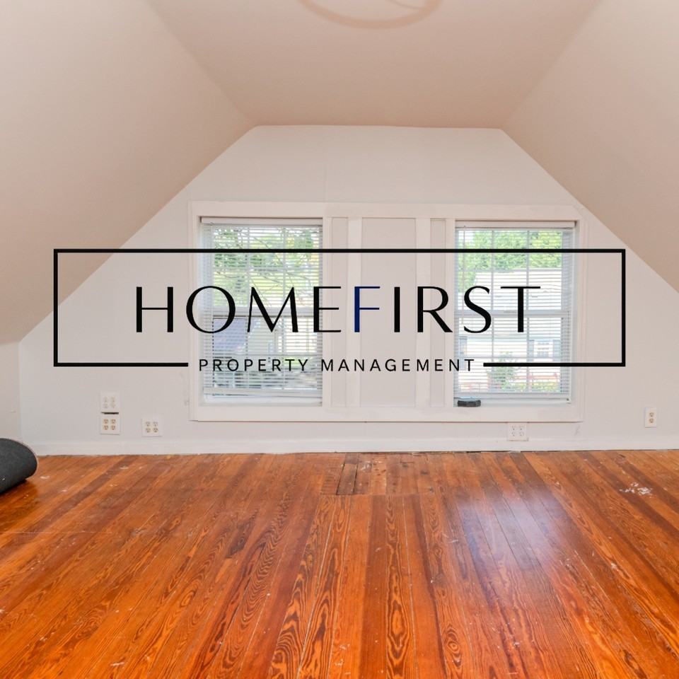 319 N Winter St #1 - Photo 7 of 50