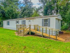 24 Wrights Ln #1 - Photo 1 of 1