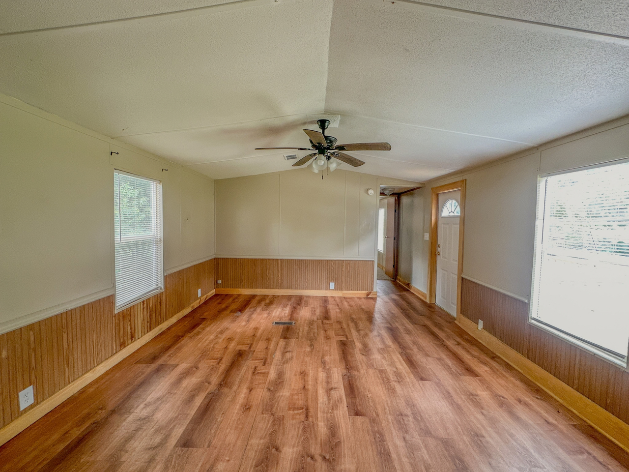 24 Wrights Ln #1 - Photo 3 of 20