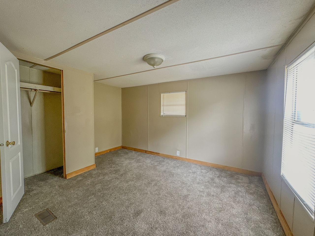 24 Wrights Ln #1 - Photo 6 of 20