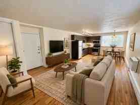 Marion Place - Photo 1 of 1
