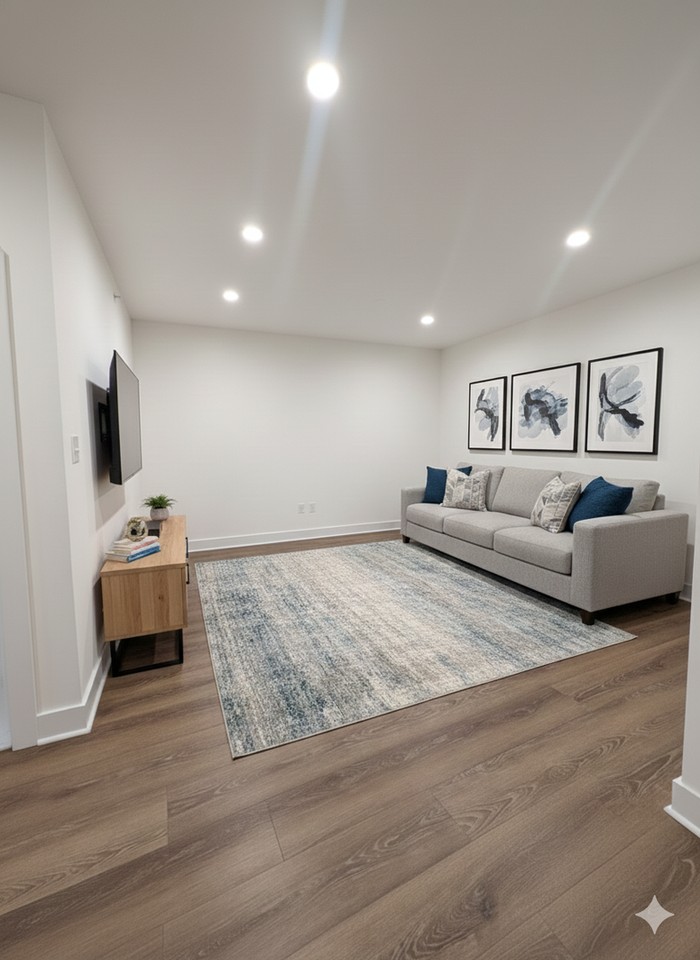The Ayla at 581 Middlesex Avenue - Photo 3 of 6
