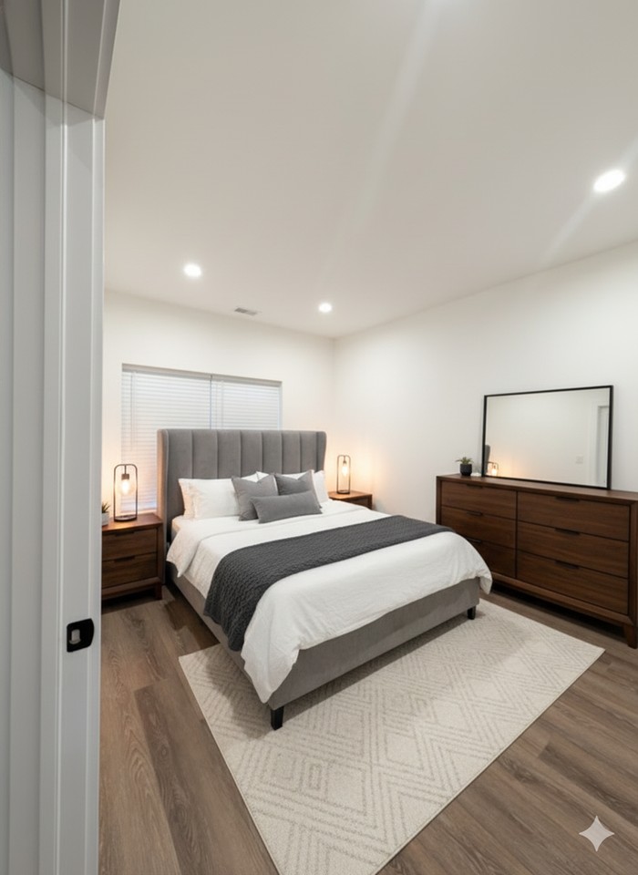 The Ayla at 581 Middlesex Avenue - Photo 4 of 6
