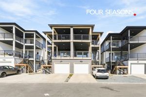 featured image of 16694 16 Avenue