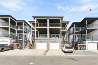 16694 16 Avenue - Photo 1 of 1