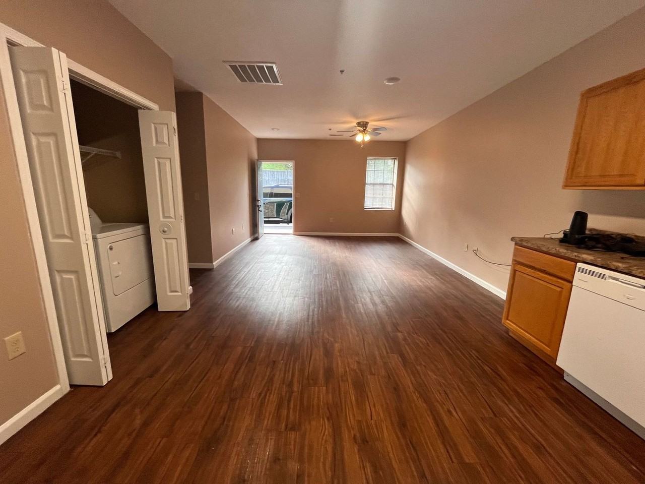 1810 Bishop Avenue - Photo 3 of 22