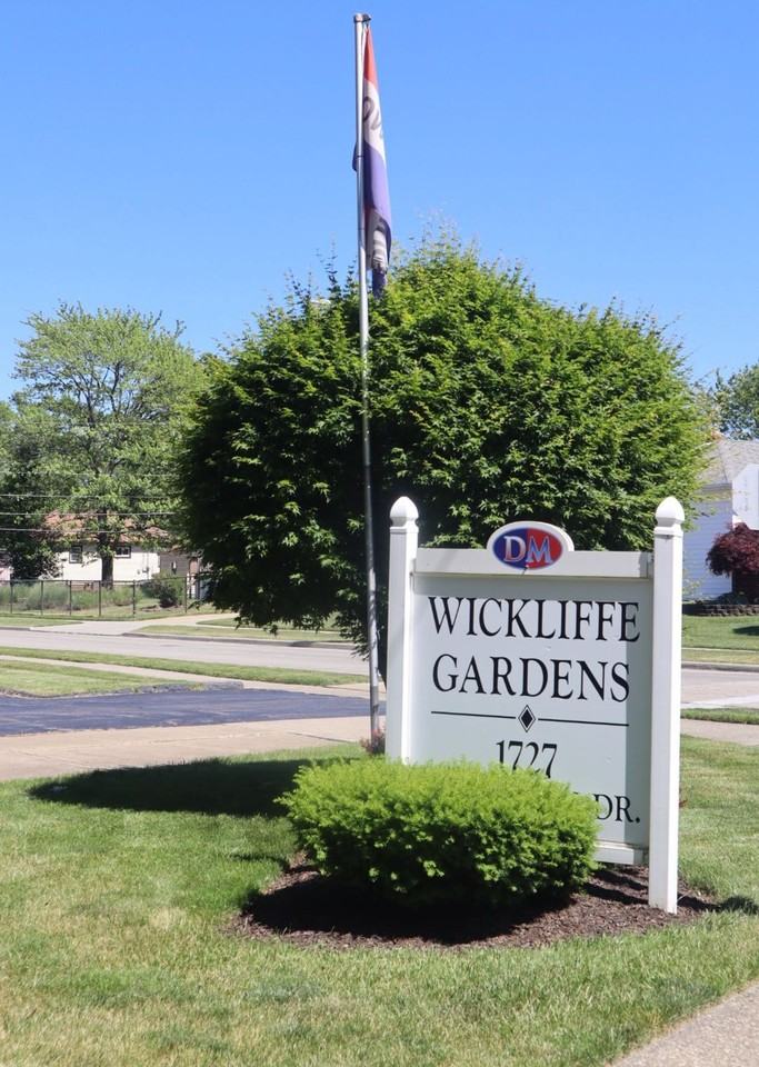 Wickliffe Gardens - Photo 2 of 15