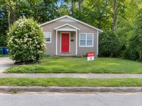 816 Cotton Pl #1 - Photo 1 of 1