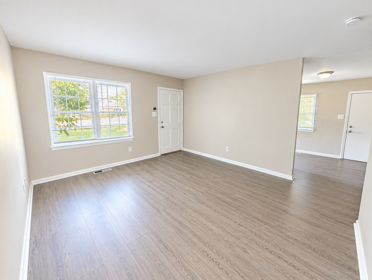816 Cotton Pl #1 - Photo 4 of 10