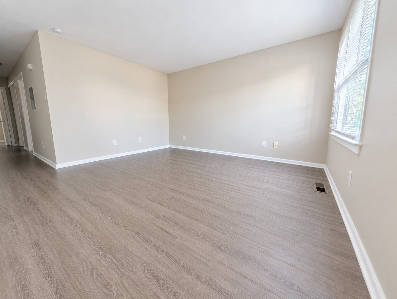 816 Cotton Pl #1 - Photo 5 of 10