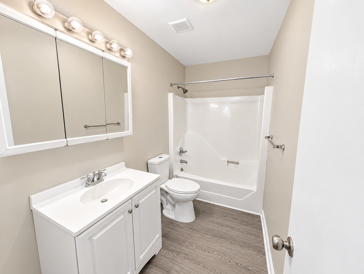 816 Cotton Pl #1 - Photo 6 of 10