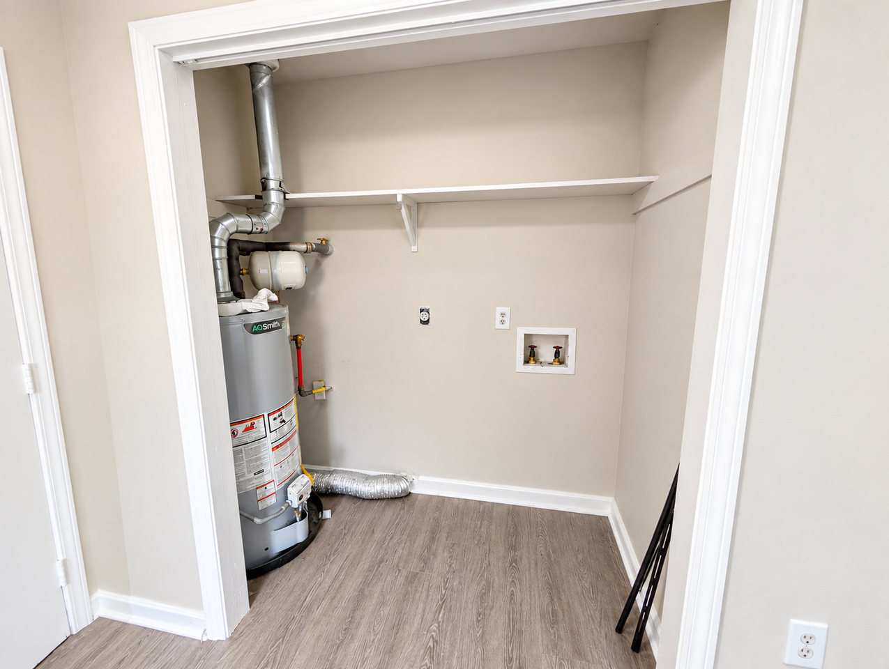 816 Cotton Pl #1 - Photo 7 of 10