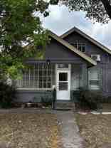 327 Bonfoy AvenueUnit 101 - Photo 1 of 1