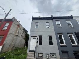 featured image of 2422 N Colorado St