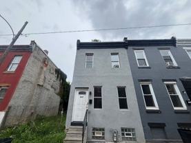 2422 N Colorado St - Photo 1 of 1