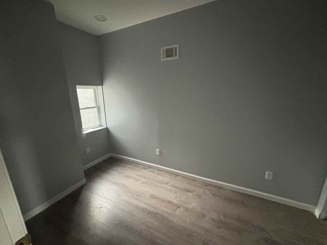 2422 N Colorado St - Photo 5 of 8