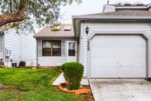featured image of 1309 Firefly Cir #1