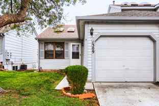 1309 Firefly Cir #1 - Photo 1 of 1