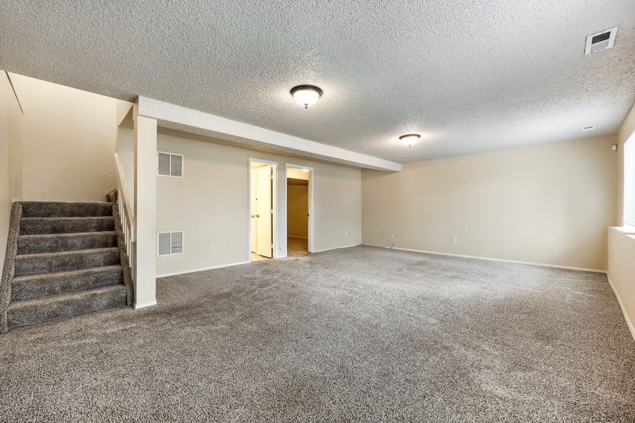1309 Firefly Cir #1 - Photo 7 of 17