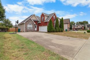 3375 Cotham Ln #1 - Photo 1 of 1