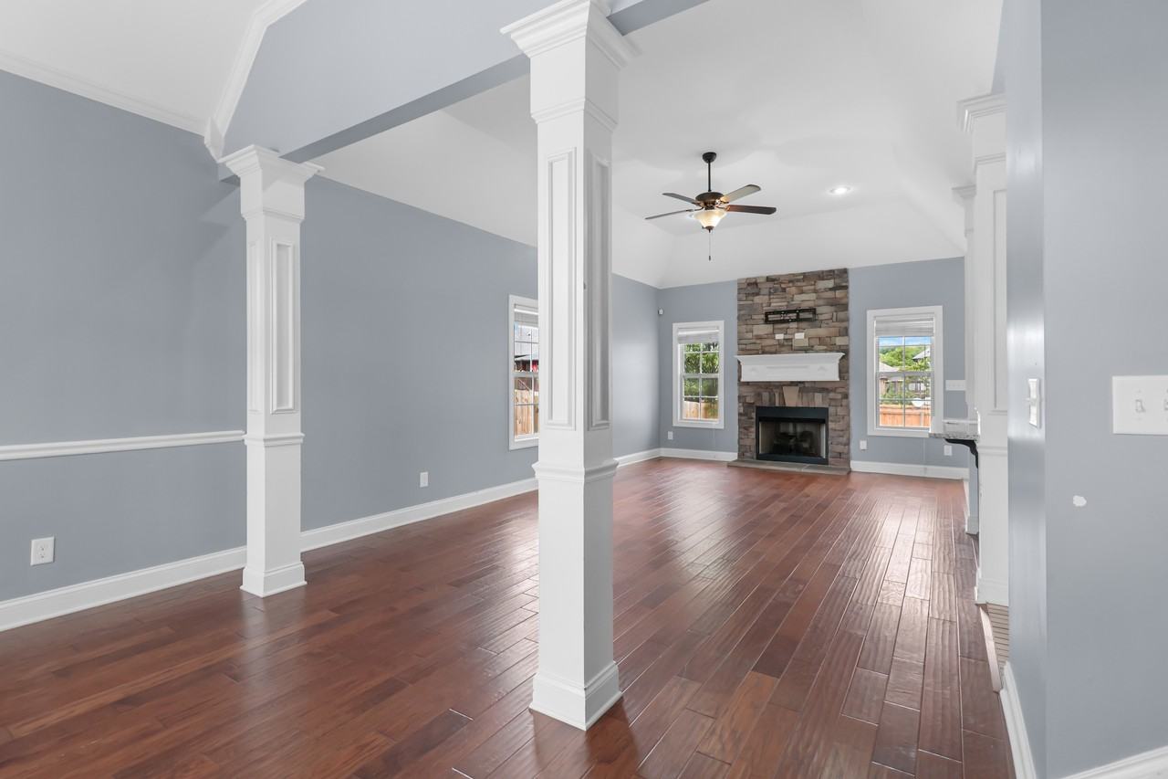 3375 Cotham Ln #1 - Photo 7 of 37