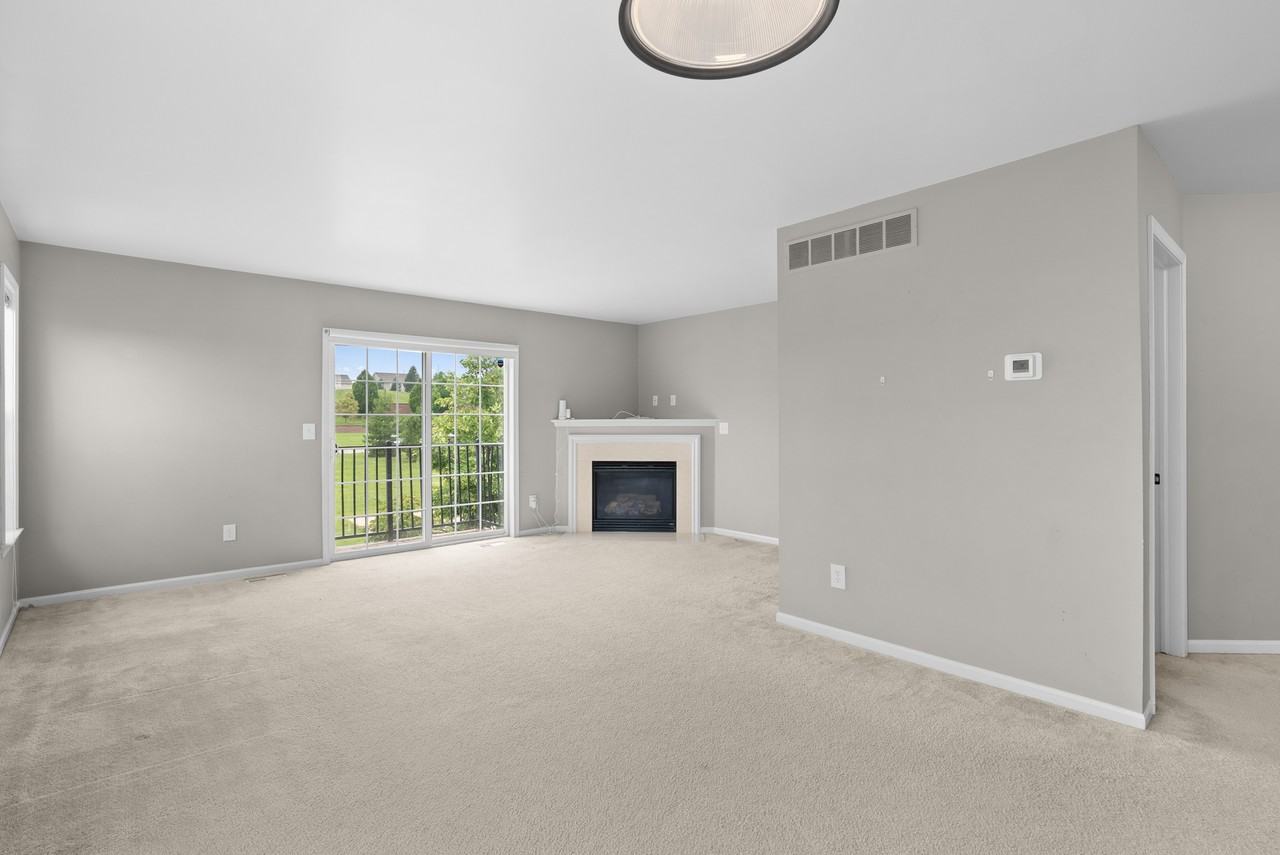 625 Nantucket Dr #1 - Photo 2 of 38