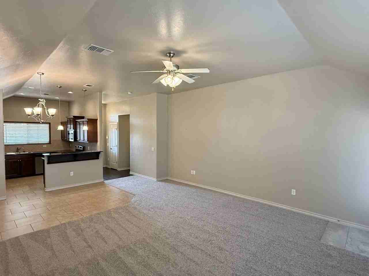 2425 Nw 194th Ter - Photo 3 of 20