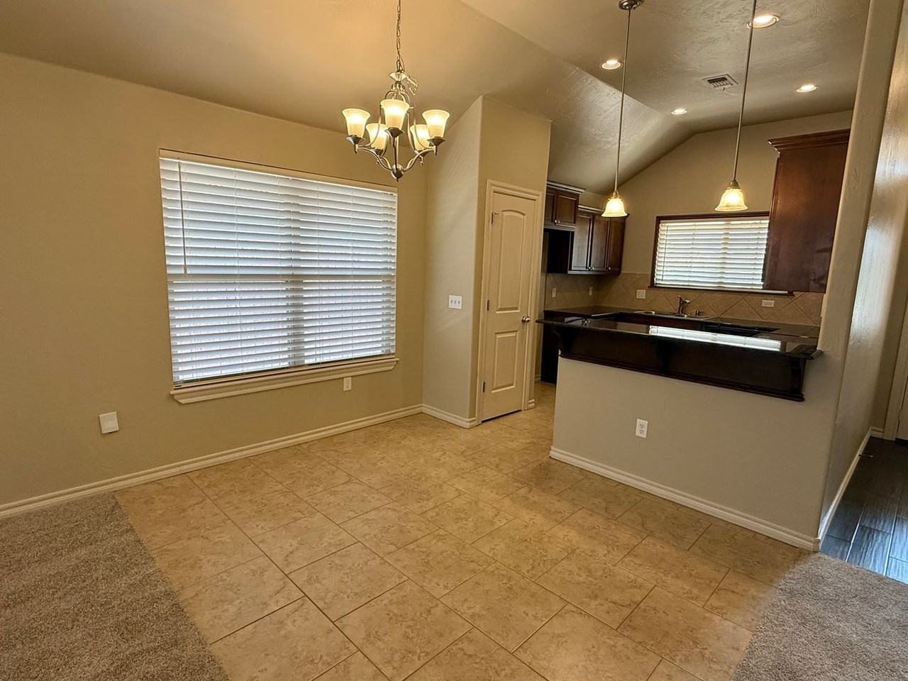 2425 Nw 194th Ter - Photo 4 of 20