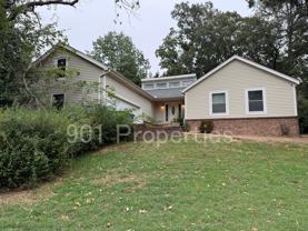 2258 Tidmington Dr #1 - Photo 1 of 1