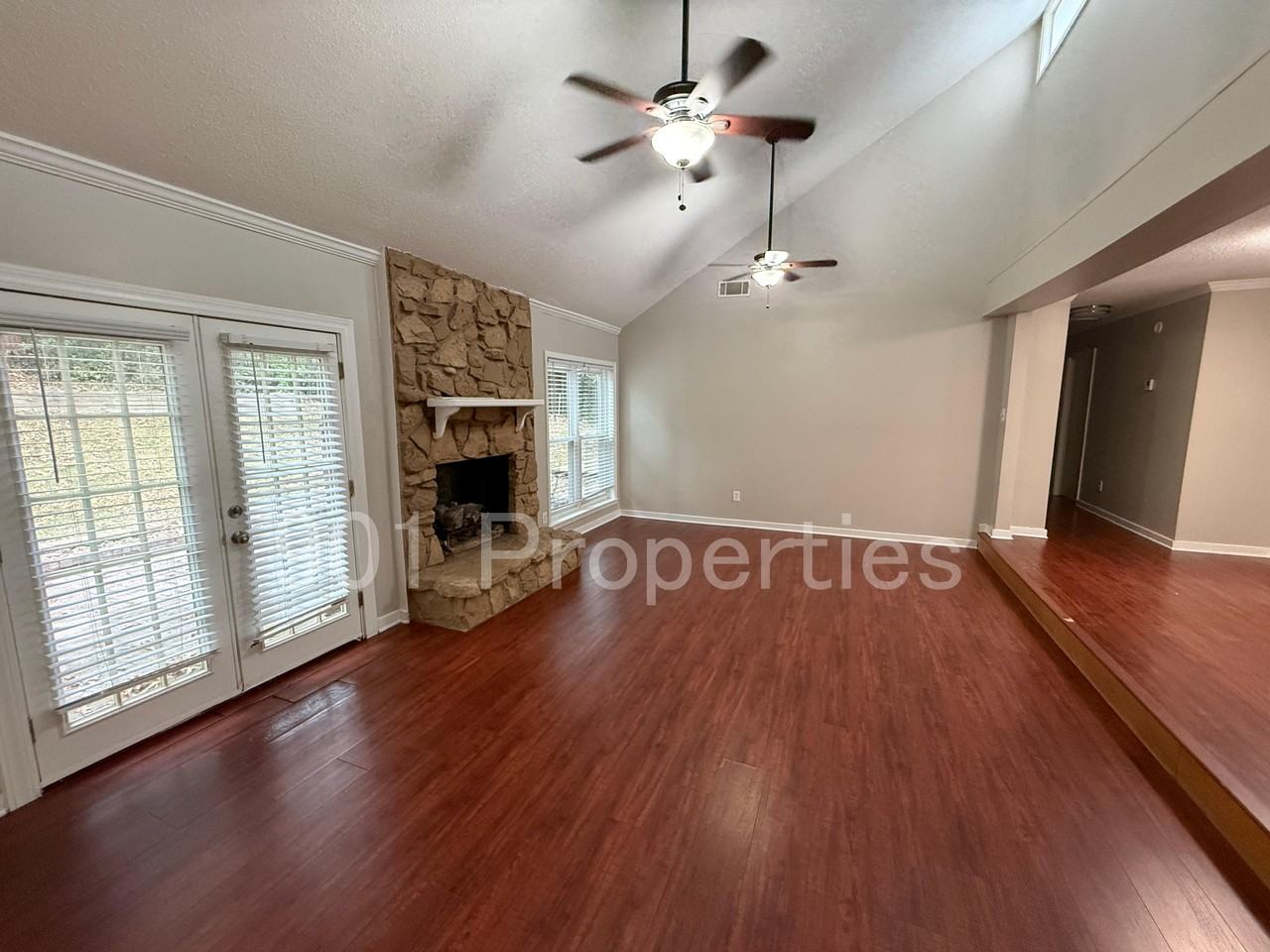 2258 Tidmington Dr #1 - Photo 7 of 35