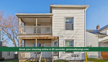 featured image of 743 Crosby St Nw #2