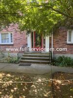featured image of 3124 Colby Ave