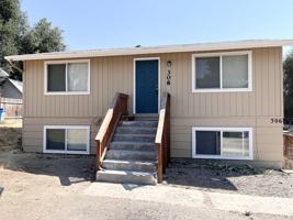 featured image of 308 20th Ave N #1