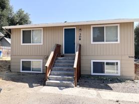 308 20th Ave N #1 - Photo 1 of 1