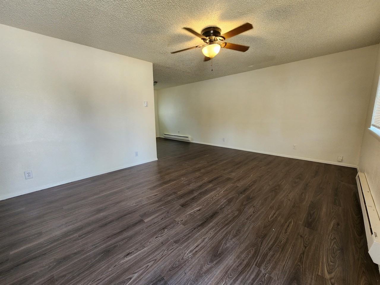 308 20th Ave N #1 - Photo 2 of 7