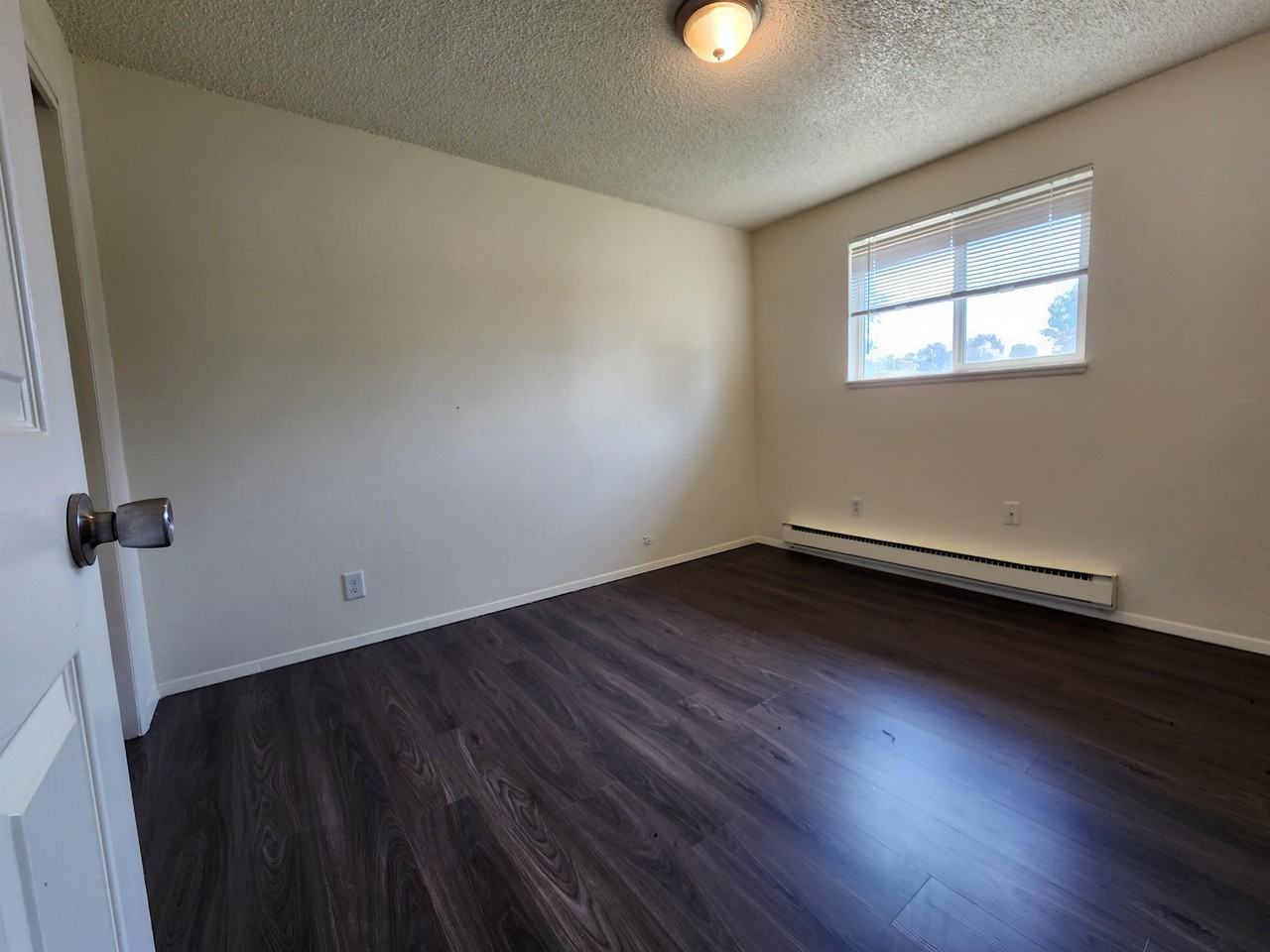 308 20th Ave N #1 - Photo 4 of 7