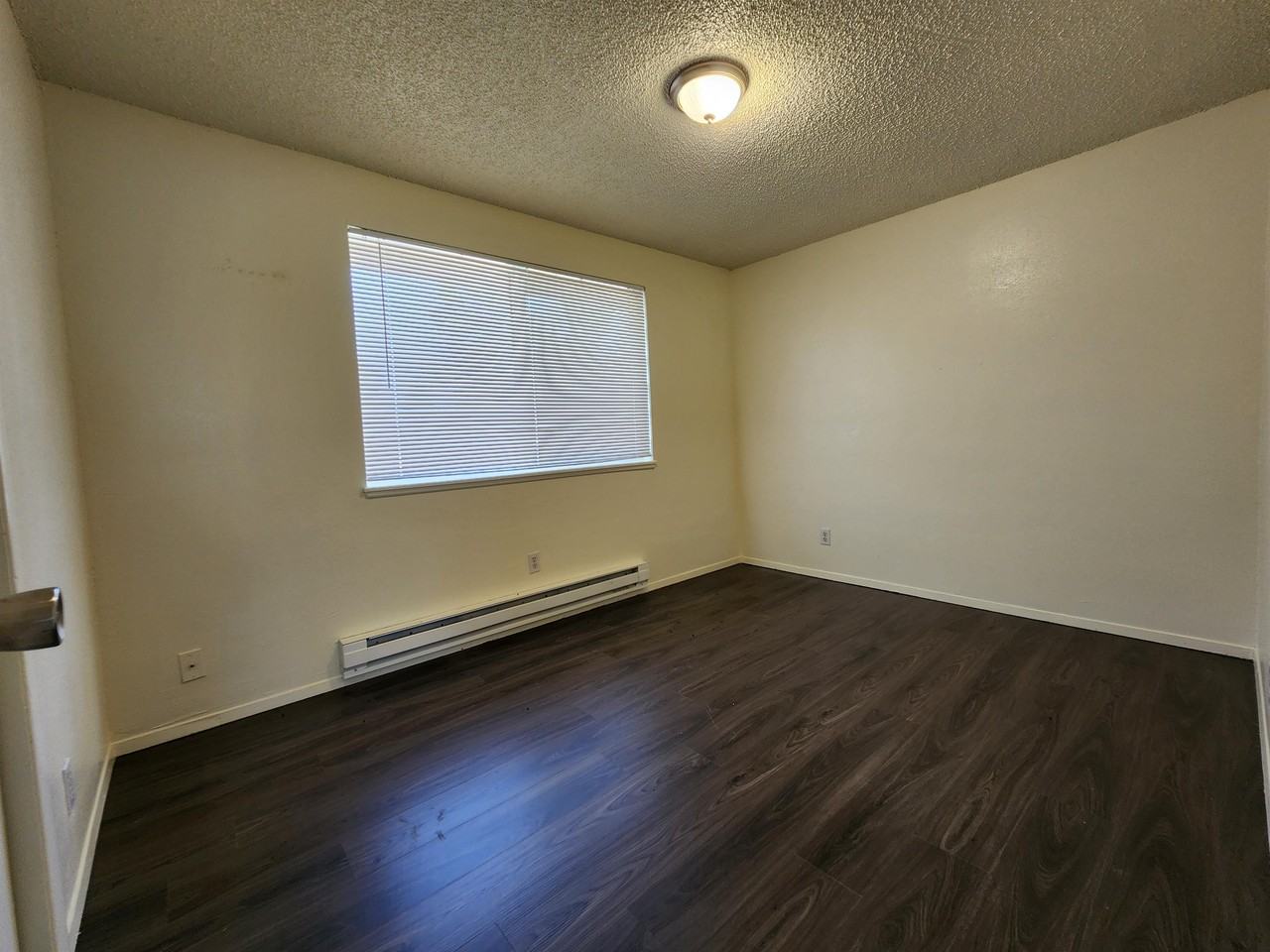 308 20th Ave N #1 - Photo 5 of 7