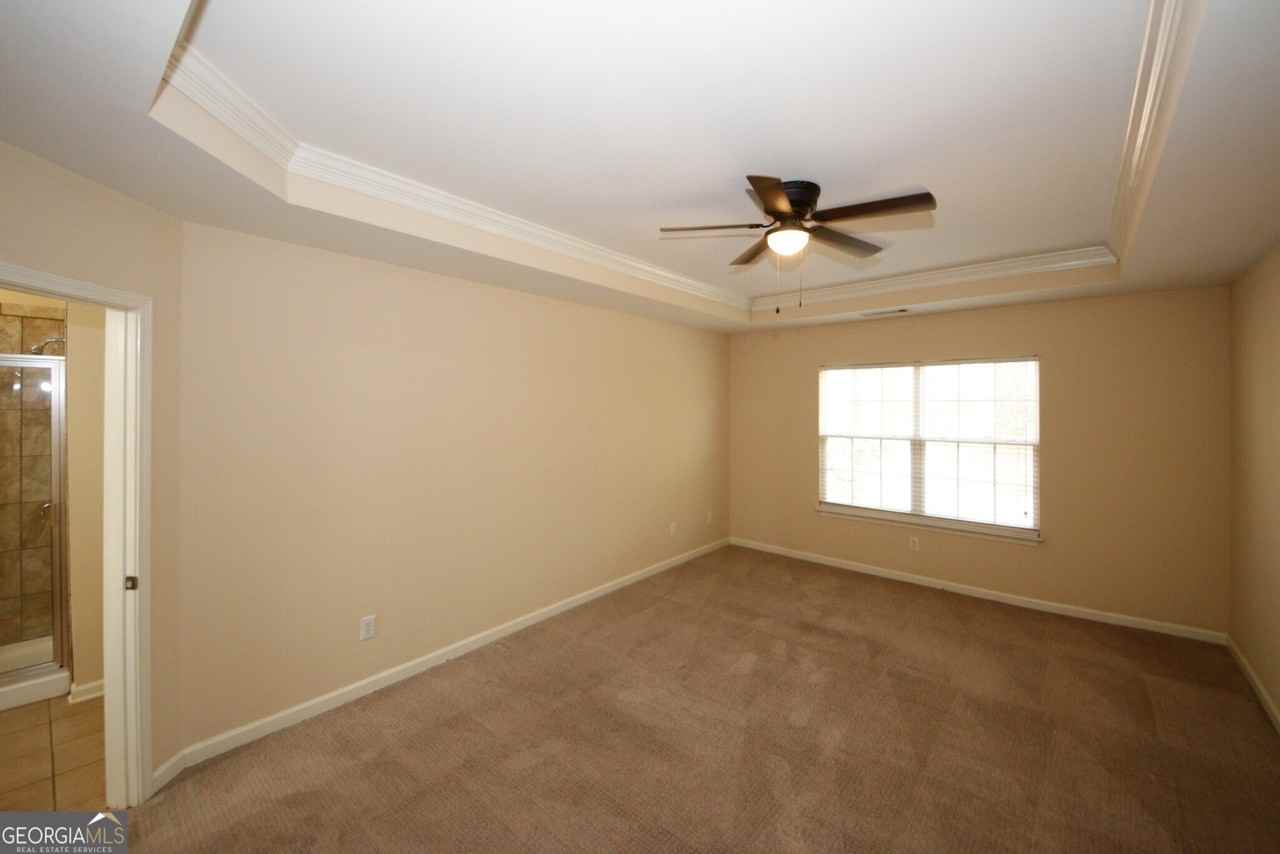 587 Creek Valley Ct #1 - Photo 6 of 11