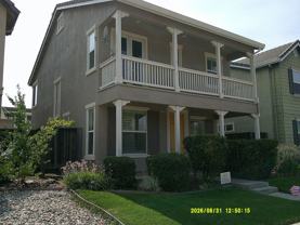 1205 Valley Glen Dr - Photo 1 of 1