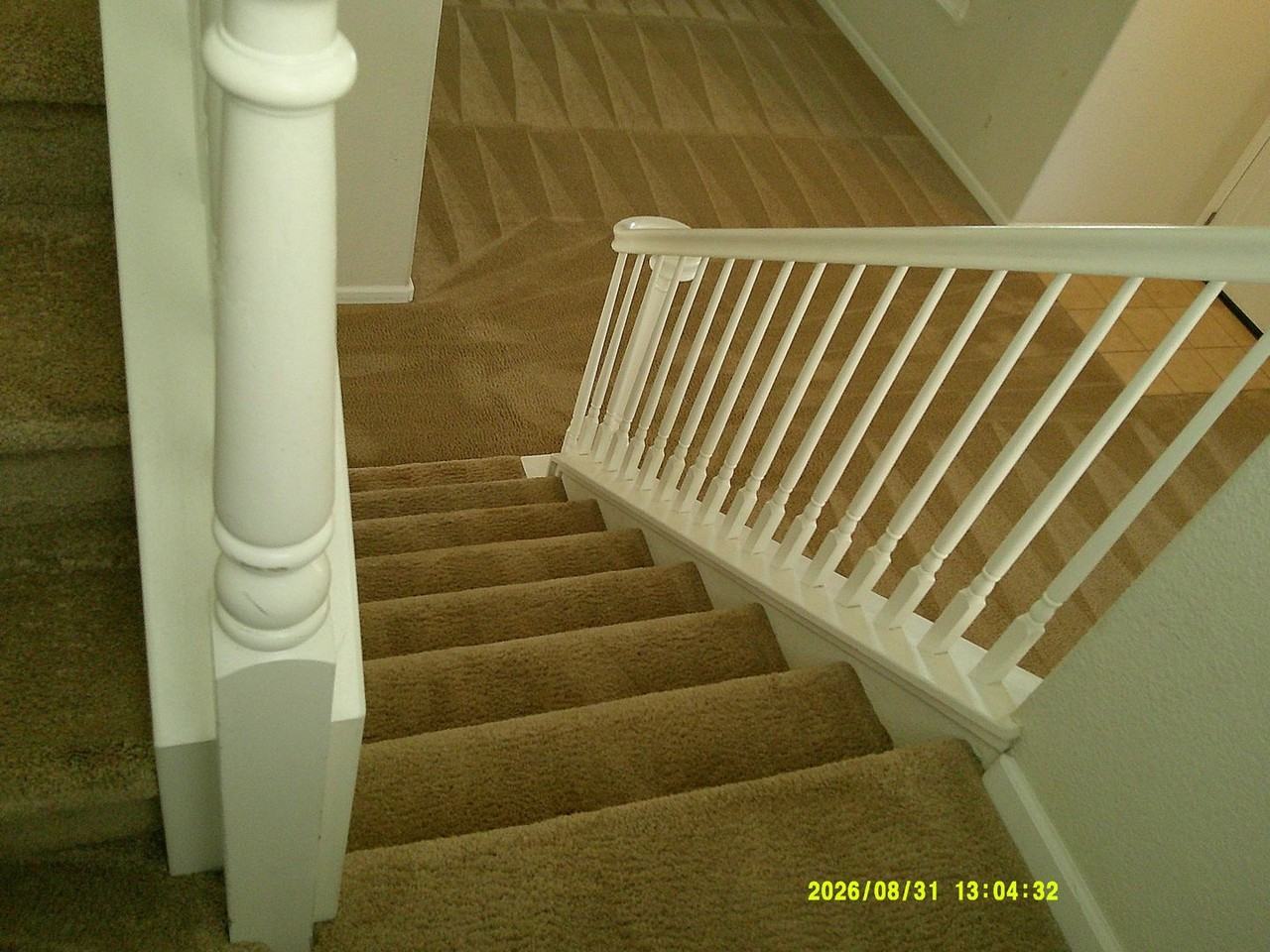 1205 Valley Glen Dr - Photo 7 of 33