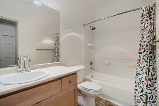 25025 Southeast Klahanie Boulevard #B202 - Photo 1 of 1