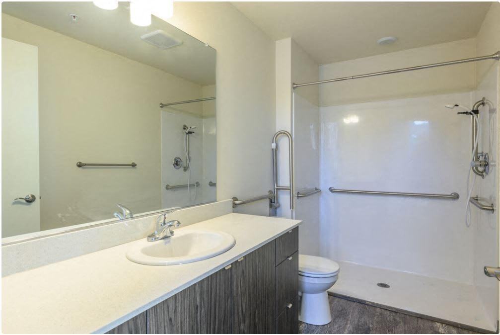 1616 SE 16th Way - Photo 6 of 11