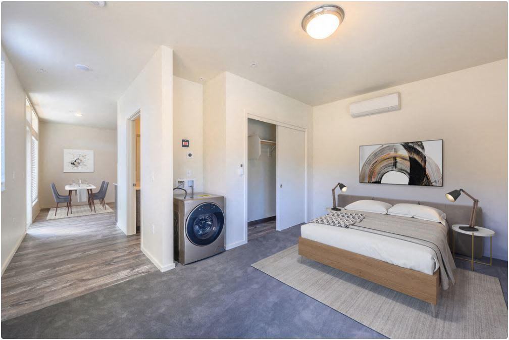 1616 SE 16th Way - Photo 4 of 11