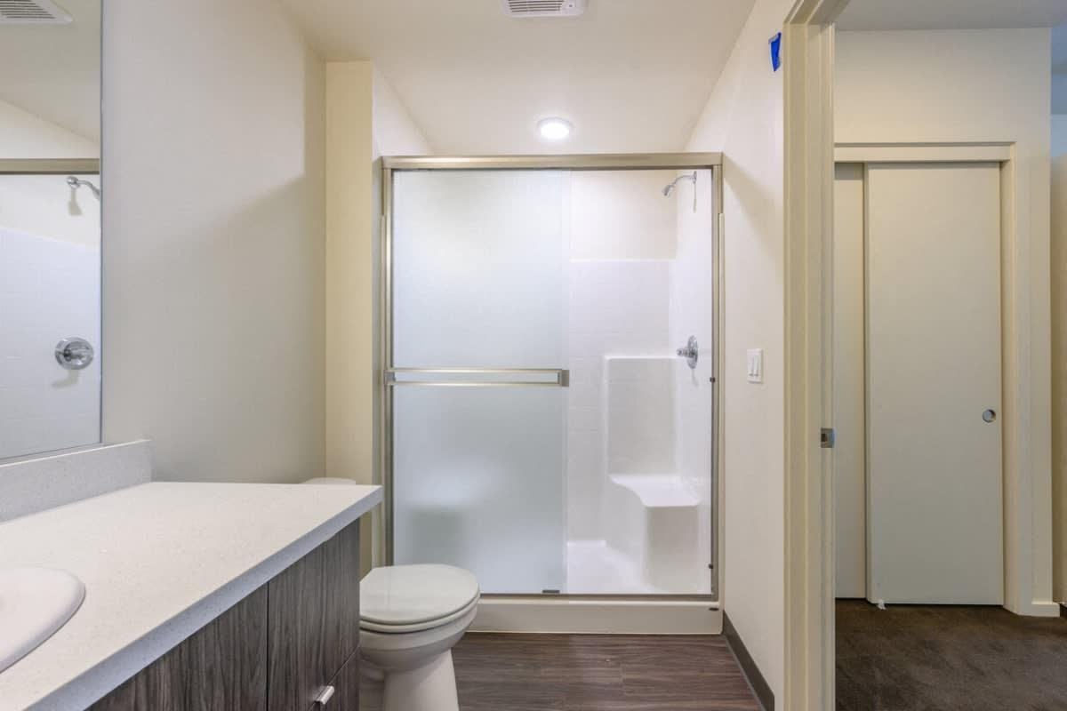 1616 SE 16th Way - Photo 3 of 11