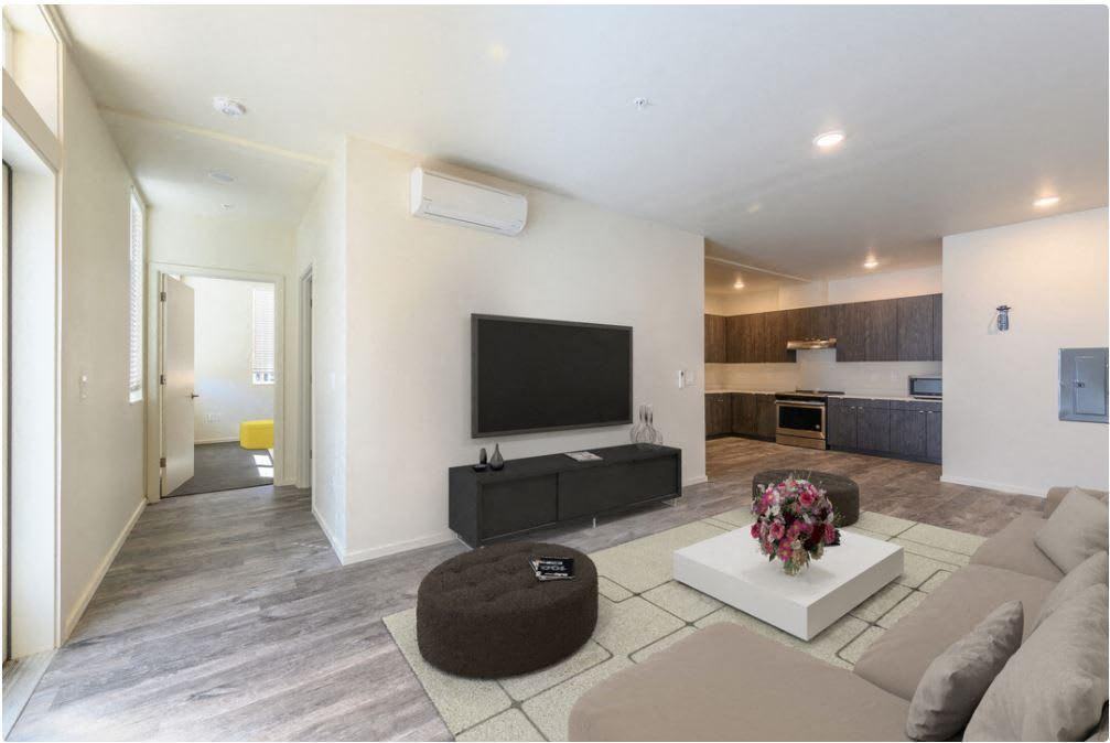 1616 SE 16th Way - Photo 4 of 11