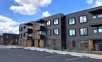 1616 SE 16th Way - Photo 1 of 1