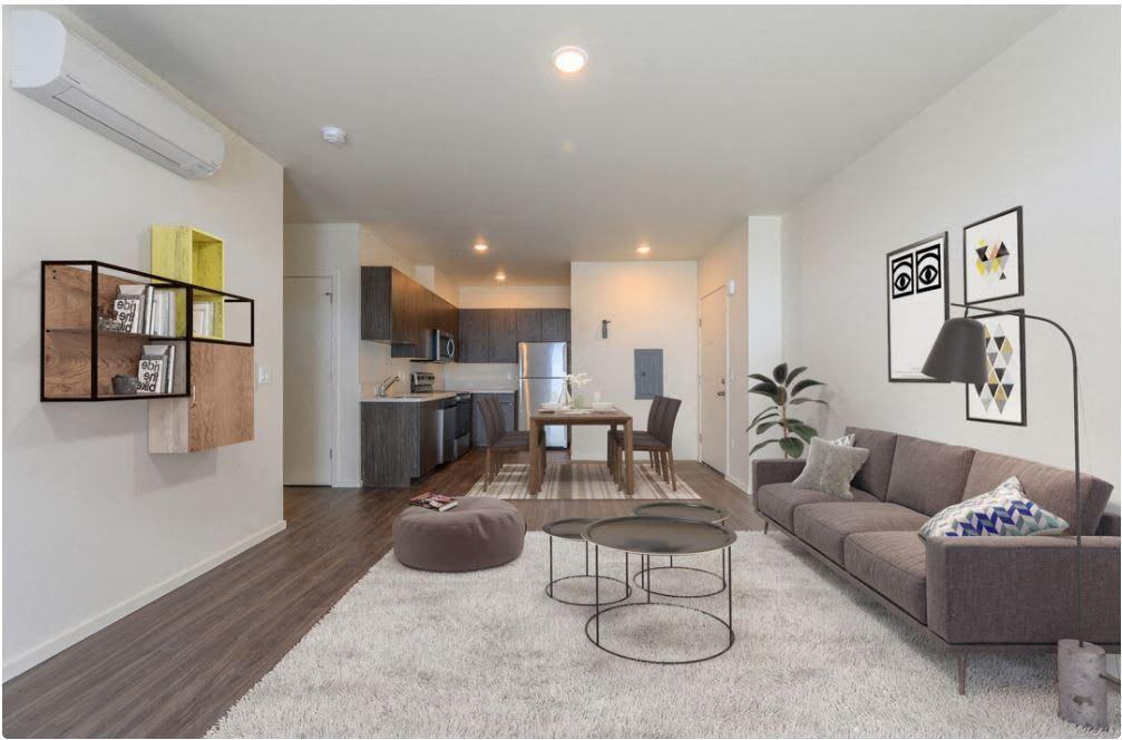 1616 SE 16th Way - Photo 3 of 11
