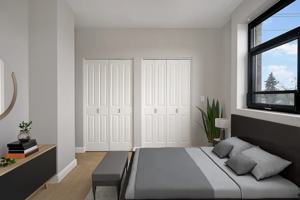 featured image of 777 Commercial St Se