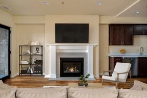 featured image of 777 Commercial St Se