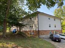 2901 Lawnridge Ct #K - Photo 1 of 1